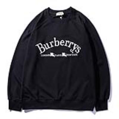 Burberry Hoodies-10